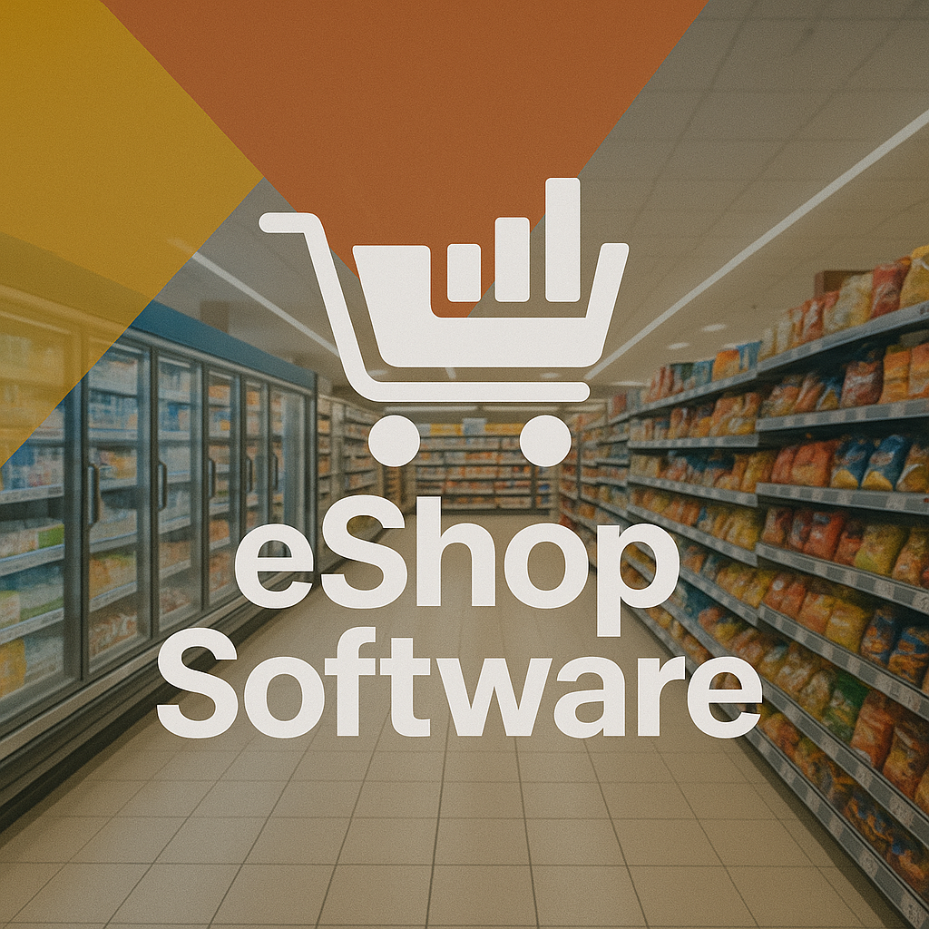 Phần mềm quản lý quán cà phê - Ảnh 2