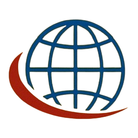 Công ty TNHH Thương Mại Công Nghệ CSTECH