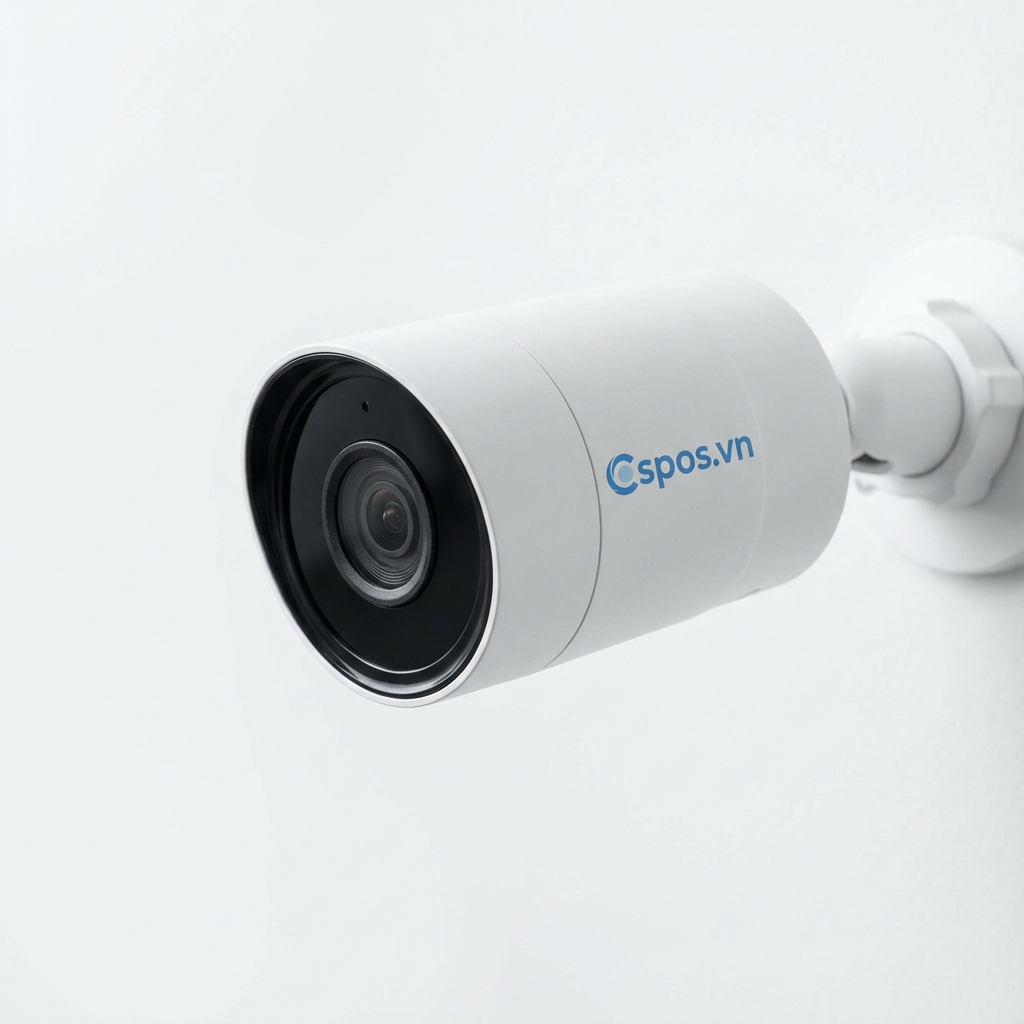 Camera quan sát Cstech