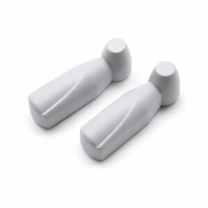 Tem từ cứng AM chống trộm 001B