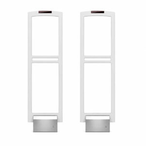 Cổng an ninh CSPOS CS-06I