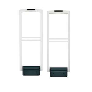 Cổng an ninh CSPOS CS-06HW