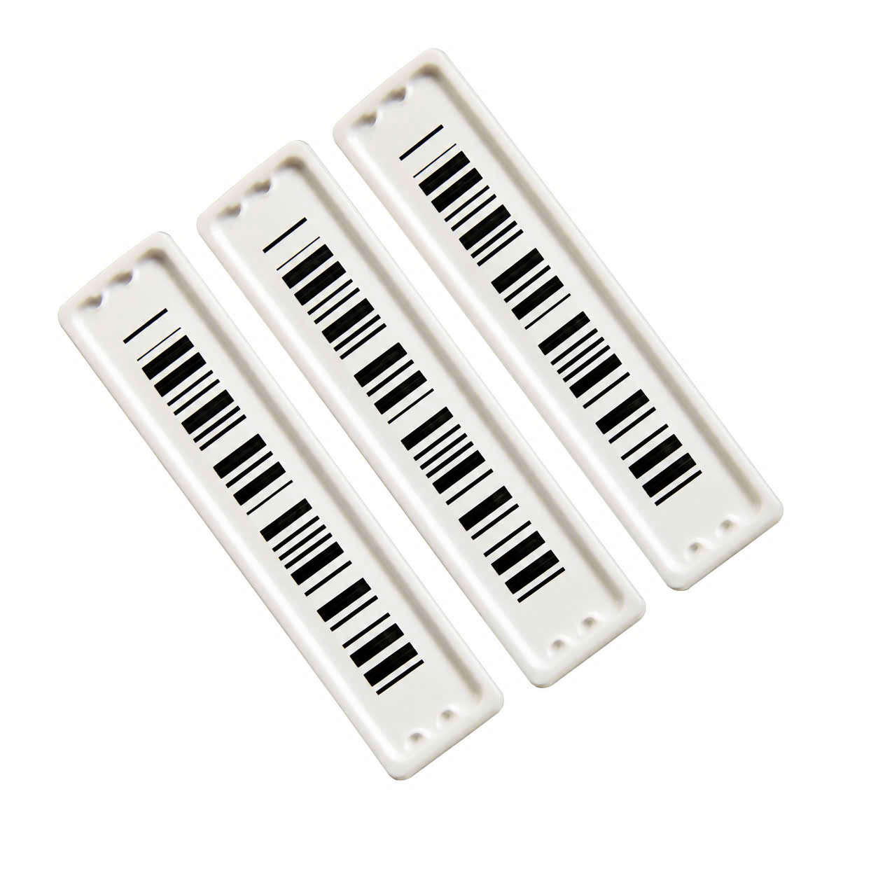 Tem từ mềm AM chống trộm EAN-J03S